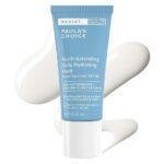 Paula's Choice RESIST Daily Hydrating Fluid Face Moisturizer with SPF 50 Sunscreen, Face Sunscreen for Oily Skin, Chamomile & Vitamin E, UVA/UVB Protection, Fragrance-Free, TSA Friendly