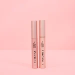 Lash and Brow Serum Set