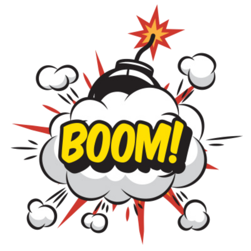 Untitled design (11)