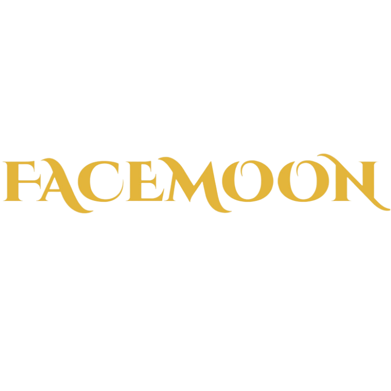 Untitled design (13)