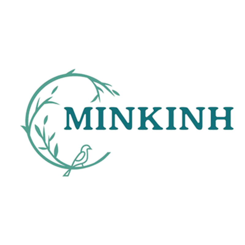 Untitled design (14)